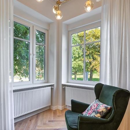 אוסילק Apartman Otokar מראה חיצוני תמונה