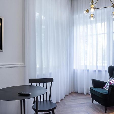 אוסילק Apartman Otokar מראה חיצוני תמונה