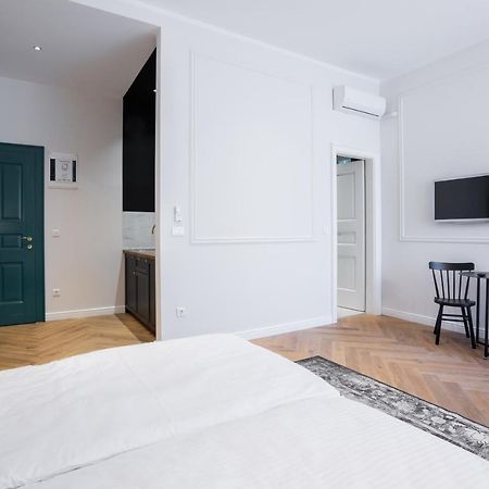 אוסילק Apartman Otokar מראה חיצוני תמונה