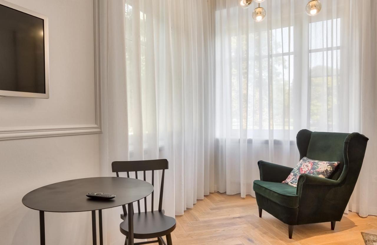אוסילק Apartman Otokar מראה חיצוני תמונה