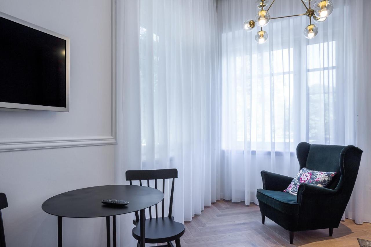אוסילק Apartman Otokar מראה חיצוני תמונה